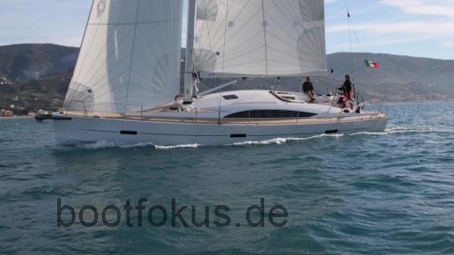 Sly 48 technische daten 